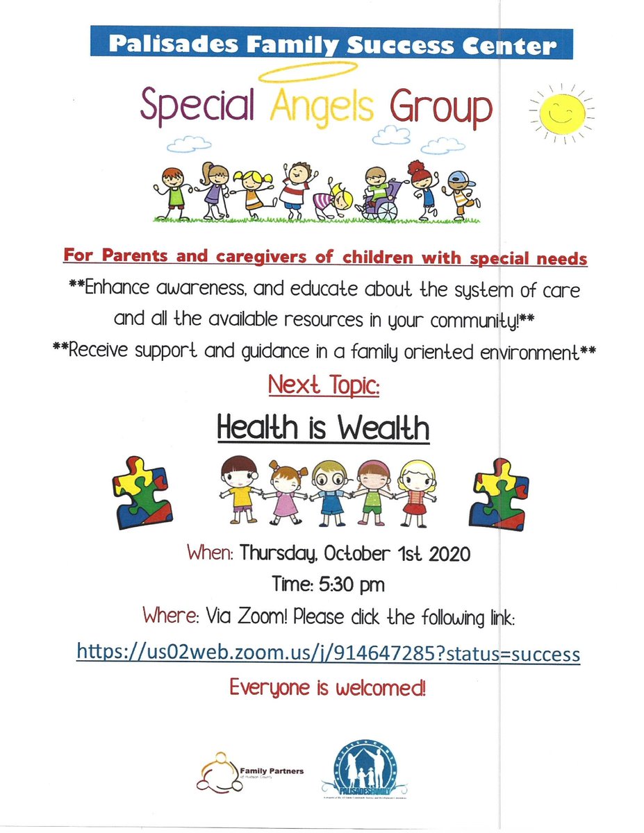 Francesca Amato tweet media