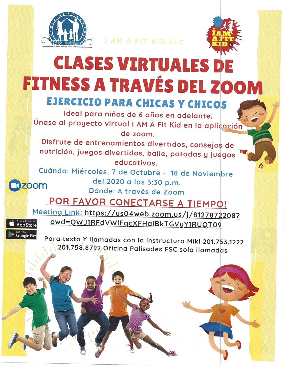 Francesca Amato tweet media