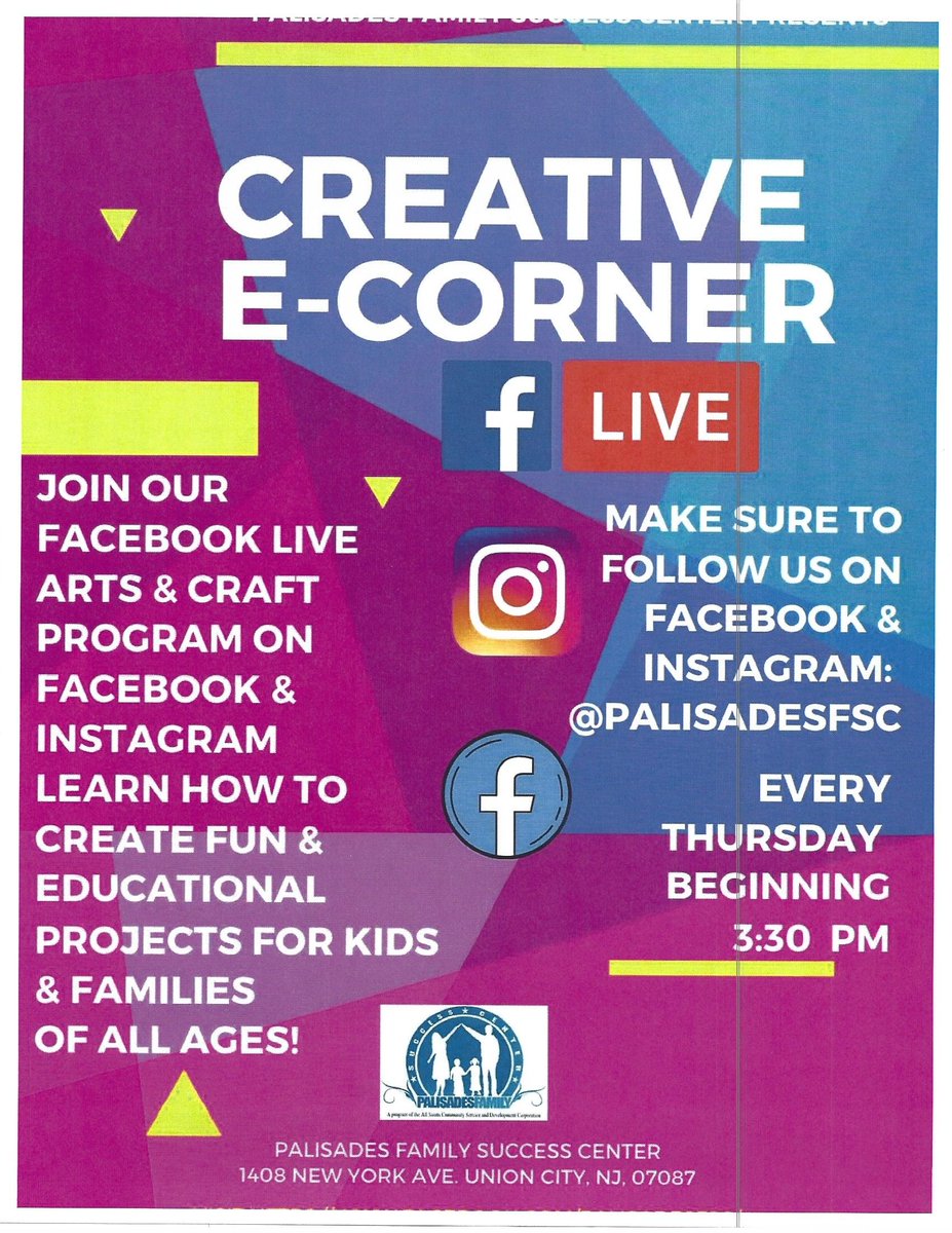 Francesca Amato tweet media