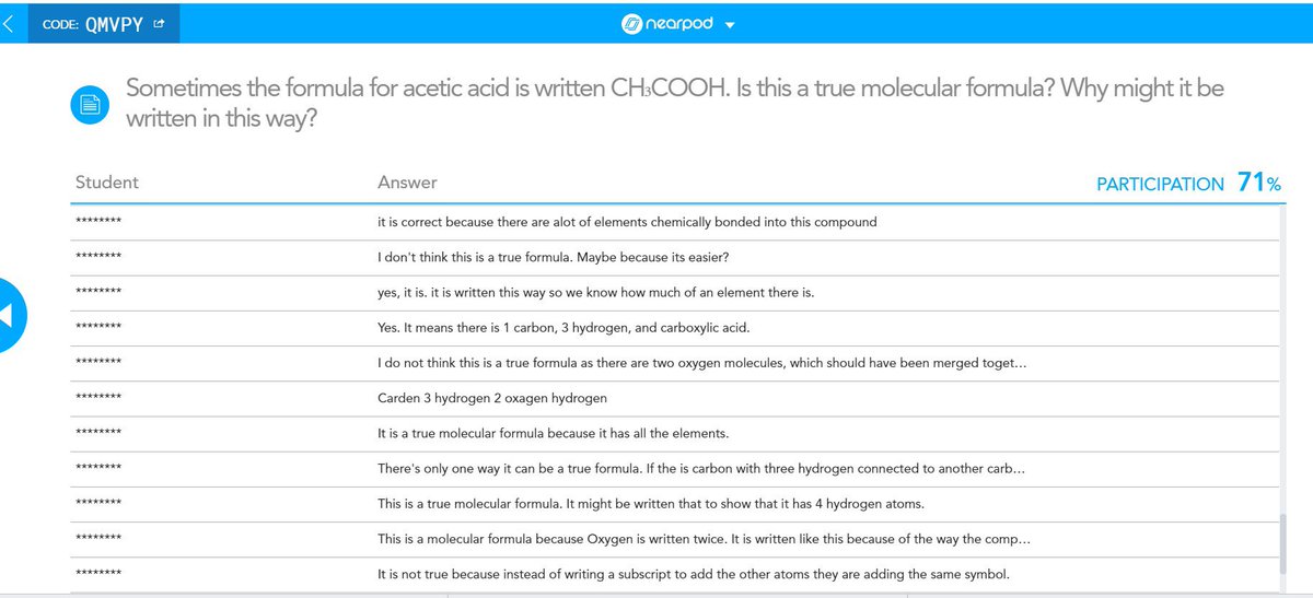 Samantha Tuttle tweet media
