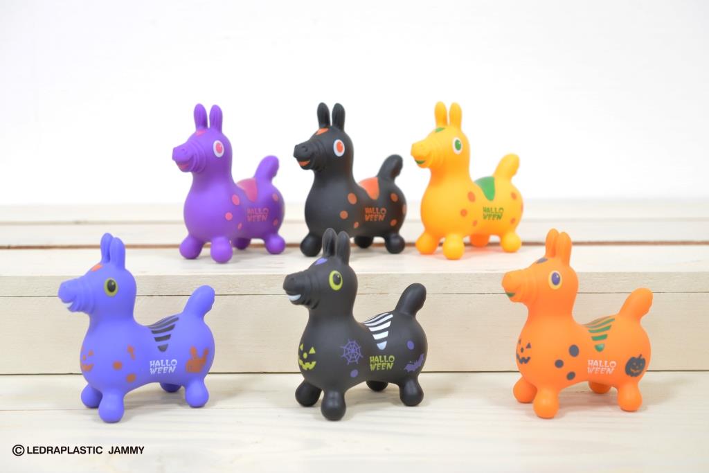 Rody ハロウィン仕様 【公式通販】