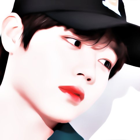 disprettyx's tweet photo. แจกดิส jihoon https://t.co/gI3fMzec5o