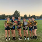 Photo by Timberline Girls Soccer (@GirlsTimberline)