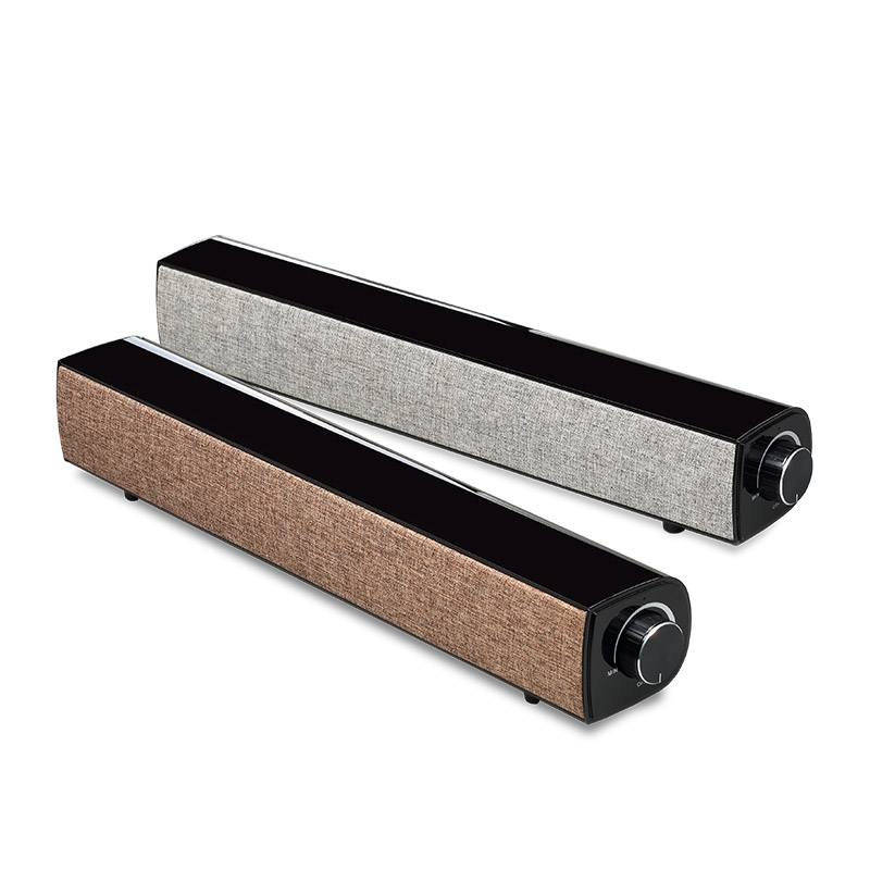 hipersong's tweet image. Sound bar speakers for TV computer laptop, enjoy the music freely. If you like it, welcome to contact me for details.
#soundbar #computerspeaker #tvspeaker #tvsoundbar #pcspeaker #speakermanufacturer