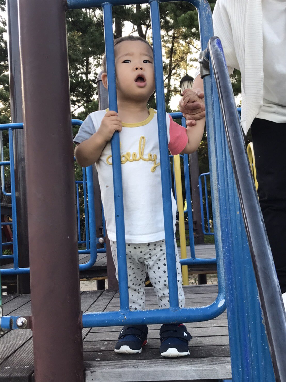 息子が好きすぎる Twitter Search Twitter