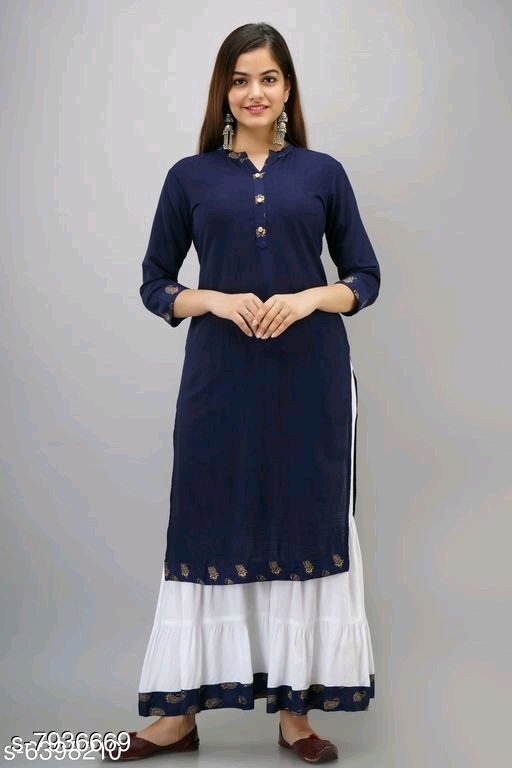 jamshyonline's tweet photo. Women Kurta Sets*
Kurta Fabric: Rayon
Bottomwear Fabric: Rayon
Fabric: Rayon
Set Type: Kurta With Bottomwear
Bottom Type: Sharara
Sizes: XL, L, M, XXL 
Dispatch: 2-3 Days
Easy Returns Available In Case Of Any Issues.

*Rs. 690 Only*
Order Link https://t.co/MTMF8XXvYT https://t.co/mBNtoh7GHg