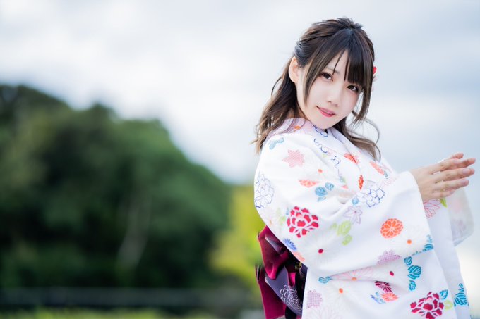 コスプレイヤー砂糖まるのTwitter画像26