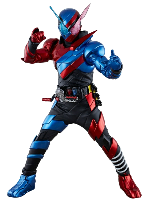 アクビ娘のtwitterイラスト検索結果