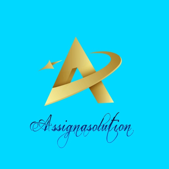 Assignasolution's tweet image. #NewProfilePic2️⃣0️⃣2️⃣0️⃣ 
HURRY UP!
We are ready to serve you. 
Get your assignment done, book your slot. 
#Assignment #assignments #Assignmentshelp #dissertation #management #tutoring #WritingCommunity