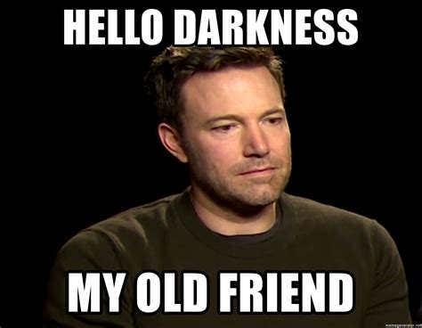 ImNotTheWolf's tweet photo. $EMN

This may very well be the top of the DeFi market....

Hello darkness my old friend. #NeverForget - 9/28/2020 https://t.co/NtW2fLRfZa