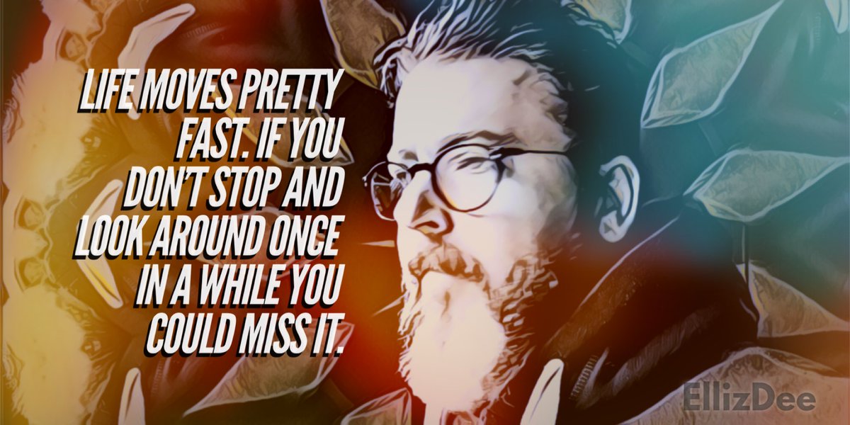 Just want to say I’m sorry for going AWOL everyone. I will try to get back to your streams as soon as I can

I have been working with @Stream_Troopers on the relaunch and it’s been really going well (I better not say anymore, I’ll get in trouble 🤭🤫🤐) 

Remember, Love you more!