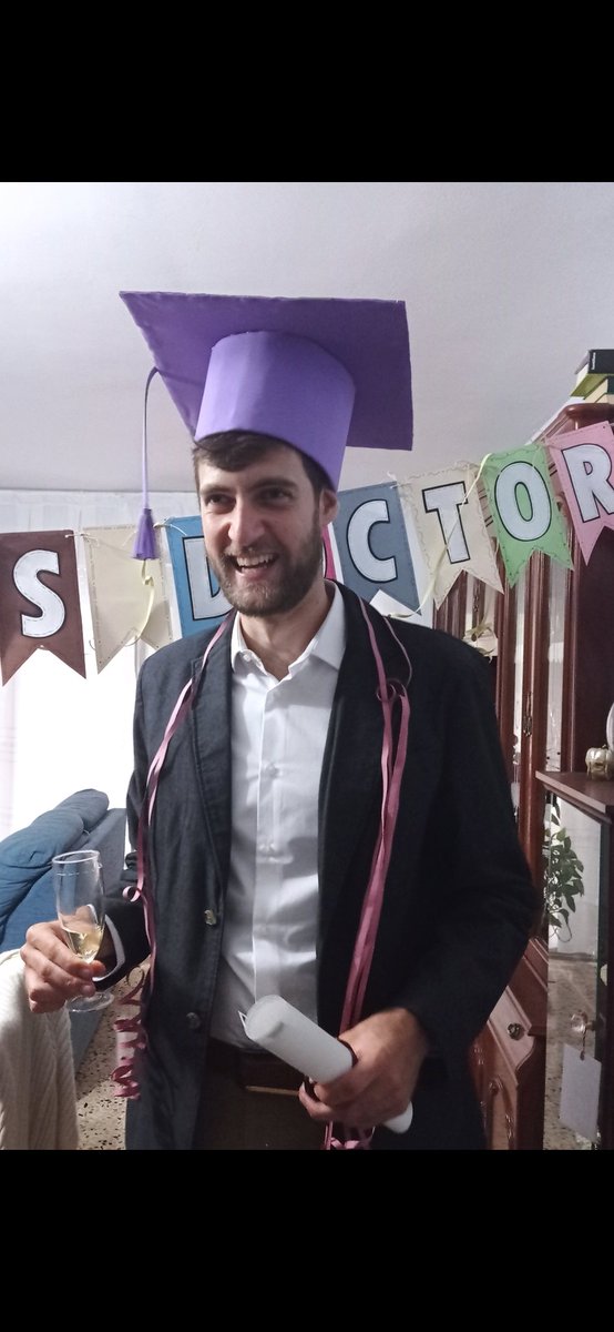 Luis Lanzetta tweet media