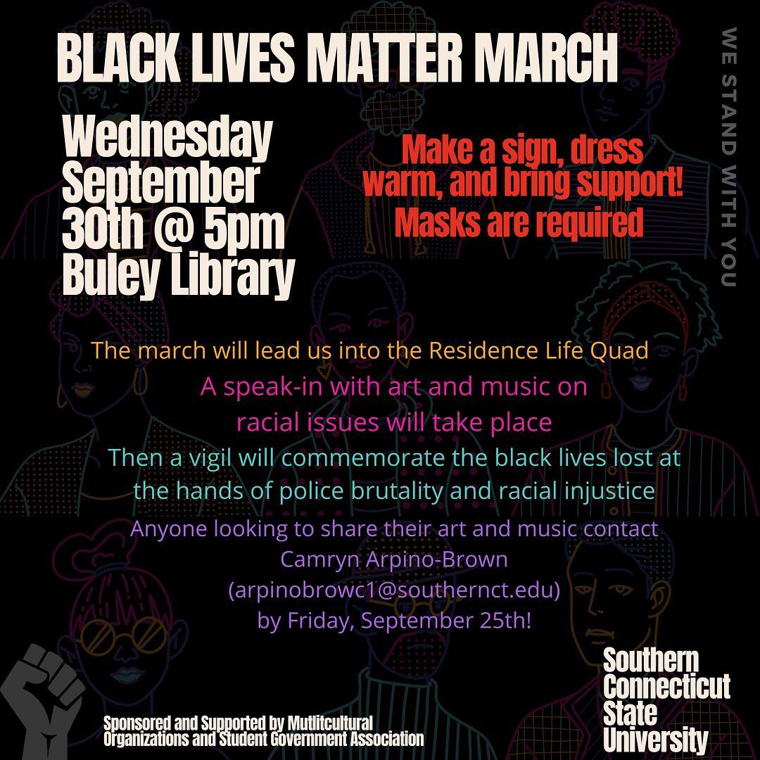 Laura Bower-Phipps tweet media