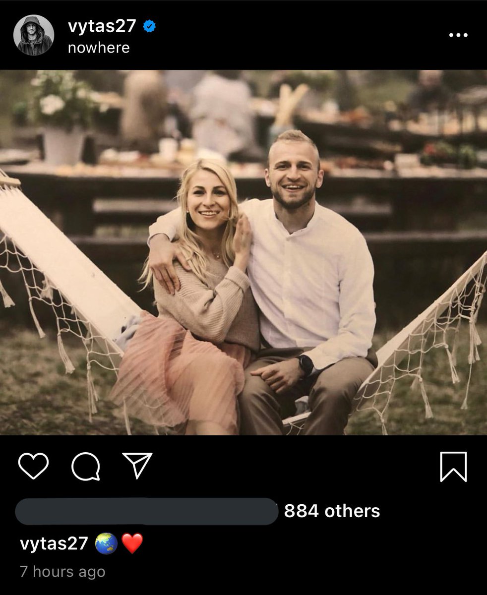 TimbrasPDX's tweet photo. We have a lot of feelings about this. A LOT. https://t.co/gM1GeoKwZZ