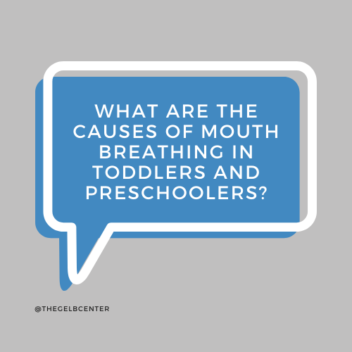 TheGelbCenter's tweet photo. Ideally, your child’s jaws should be wide and U-shaped – but our jaws have become smaller. The resulting V-shaped jaws cause a high narrow palate and, more worryingly obstructed nasal passages. 

https://t.co/Fu3rBovmsl https://t.co/qHSn1Len4T