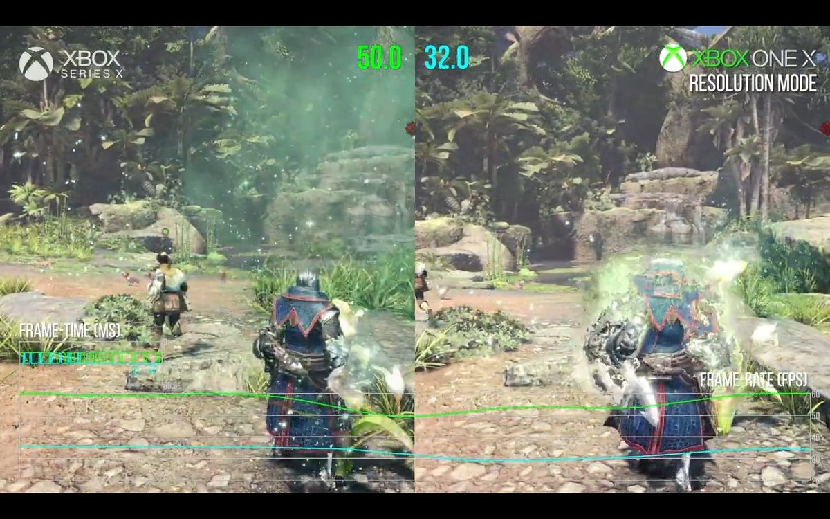 The Crapgamer tweet media