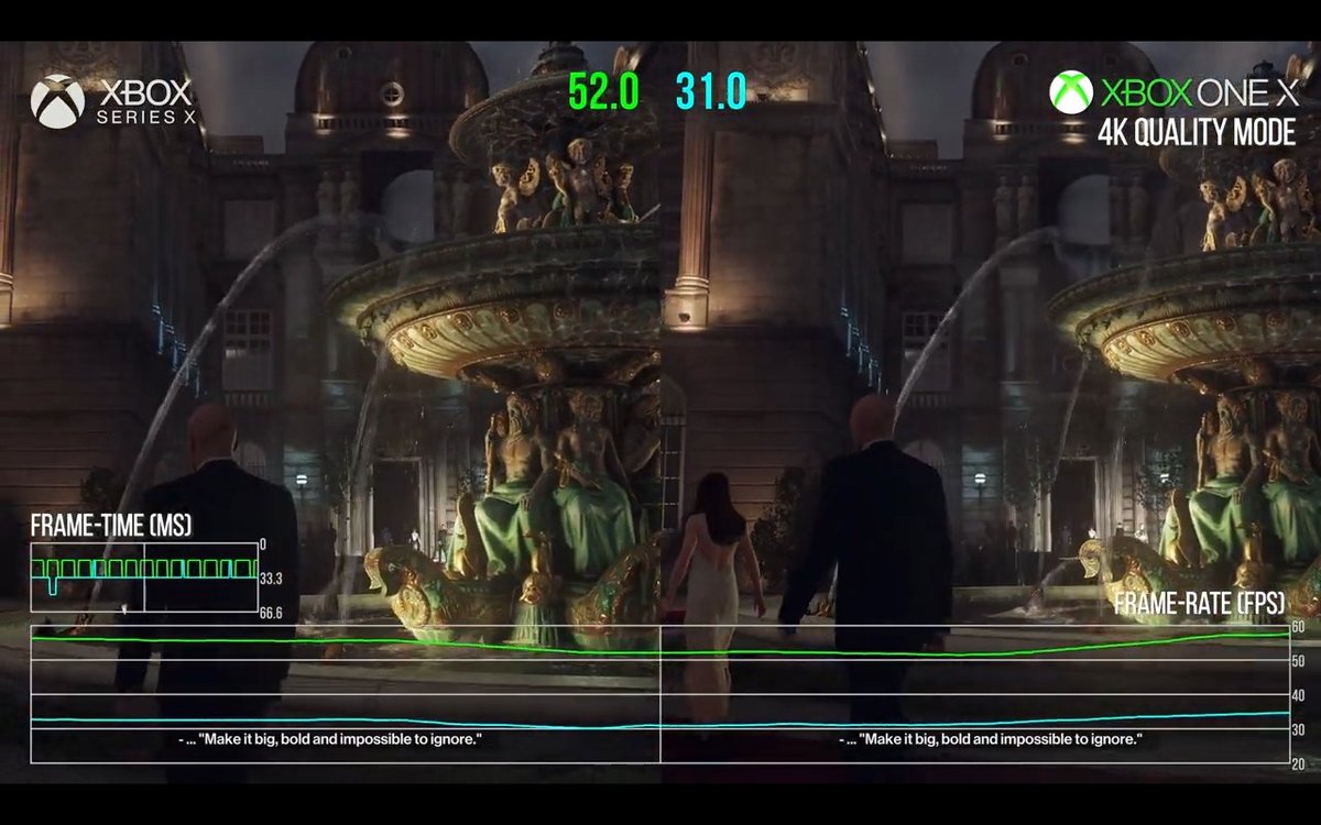 The Crapgamer tweet media