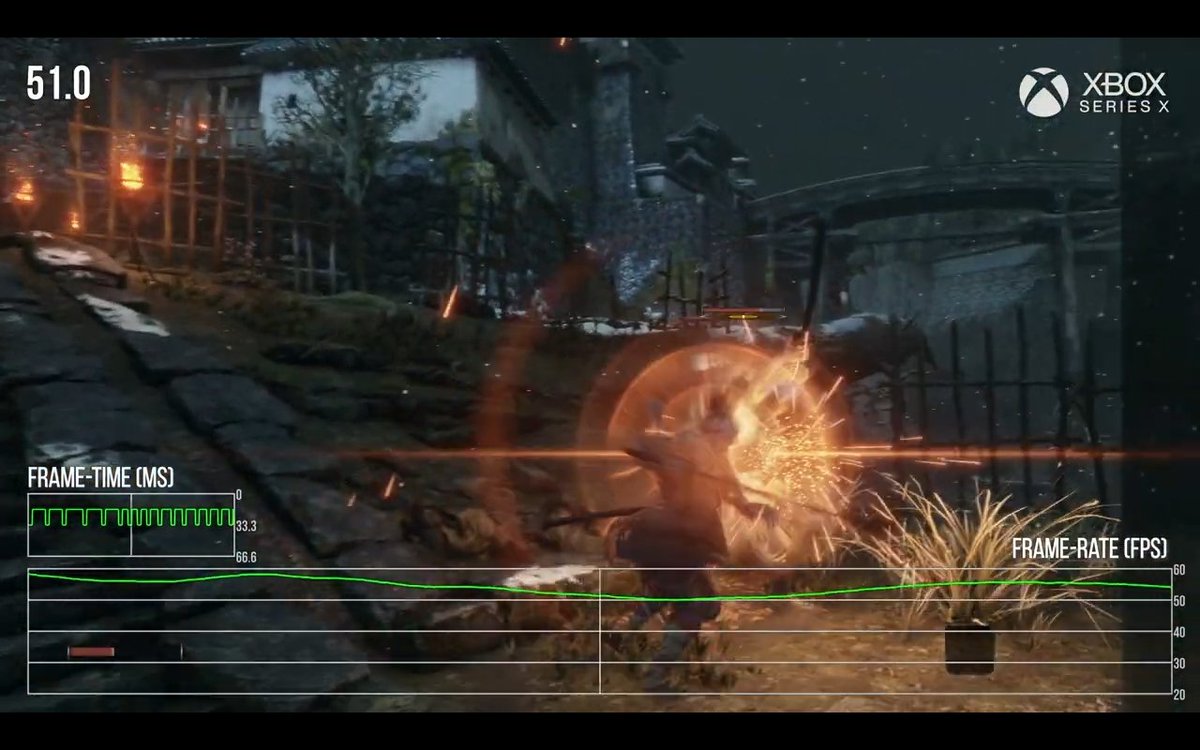 The Crapgamer tweet media