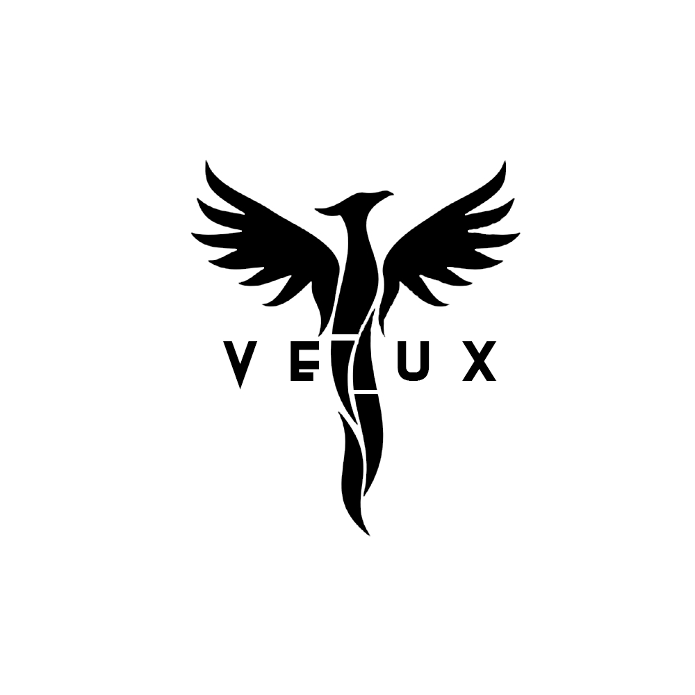 choice_bling's tweet photo. ↪️Logo design:
•••••••••••••
Logo
Render logo
 Blank logo 
Logo in black
•••••••••••••
⏰ In an hour
-

✅ Price 20 Dollars by Paypal

Contact me privately or email https://t.co/0Apvyjb3bS