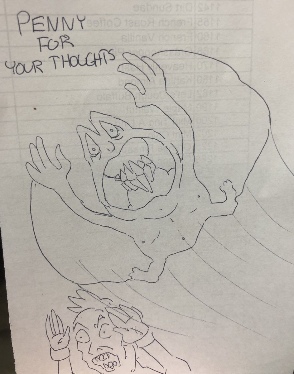 Macfest Mitchell tweet media