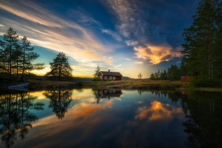 Good night 💕
Sleep well😘
See you tomorrow 🏙