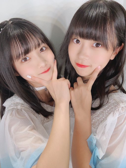 Twitterのコスプレ画像48