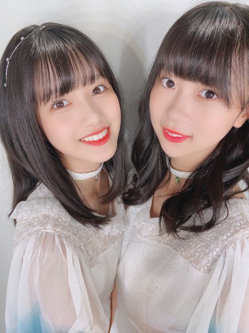 Twitterのコスプレ画像49