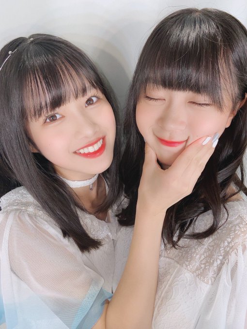 Twitterのコスプレ画像47