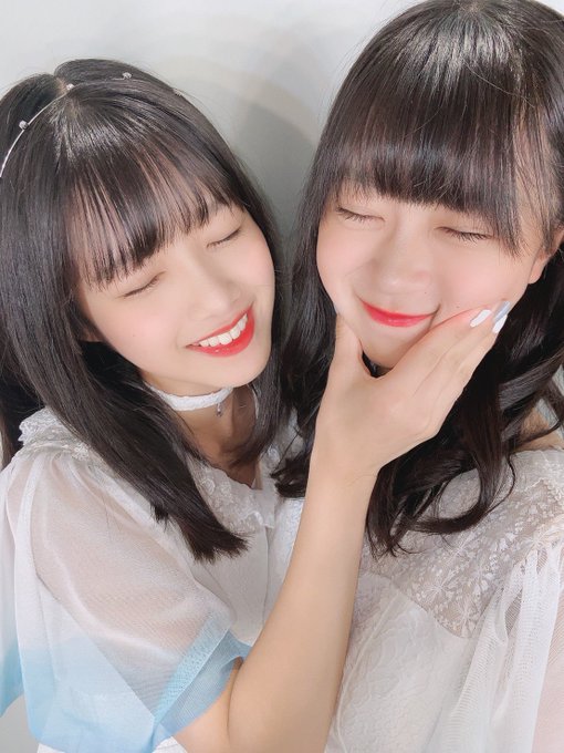 Twitterのコスプレ画像46