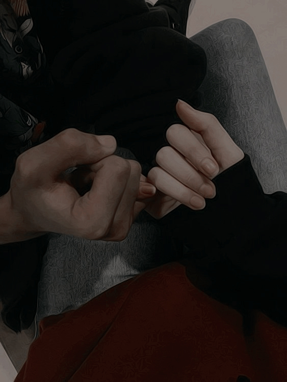 ㅤ
ㅤㅤㅤㅤㅤㅤㅤㅤㅤㅤㅤㅤㅤㅤㅤ
𝙄 𝙥𝙧𝙤𝙢𝙞𝙨𝙚 𝙮𝙤𝙪
𝘪𝘵𝘴 𝘢 𝘴𝘦𝘤𝘳𝘦𝘵,  𝘪𝘵𝘴 𝘰𝘶𝘳 𝘴𝘦𝘤𝘳𝘦𝘵
𝙄 𝙬𝙤𝙣𝙩 𝙛𝙖𝙞𝙡 𝙮𝙤𝙪.

parte dos, 
<a href="/fuegosinretorno/">𝐋𝐈𝐋𝐘 𝐋𝐔𝐍𝐀 𝐏. 𝐖𝐄𝐀𝐒𝐋𝐄𝐘.</a>

ㅤㅤㅤㅤㅤㅤㅤㅤㅤㅤㅤㅤㅤㅤㅤ