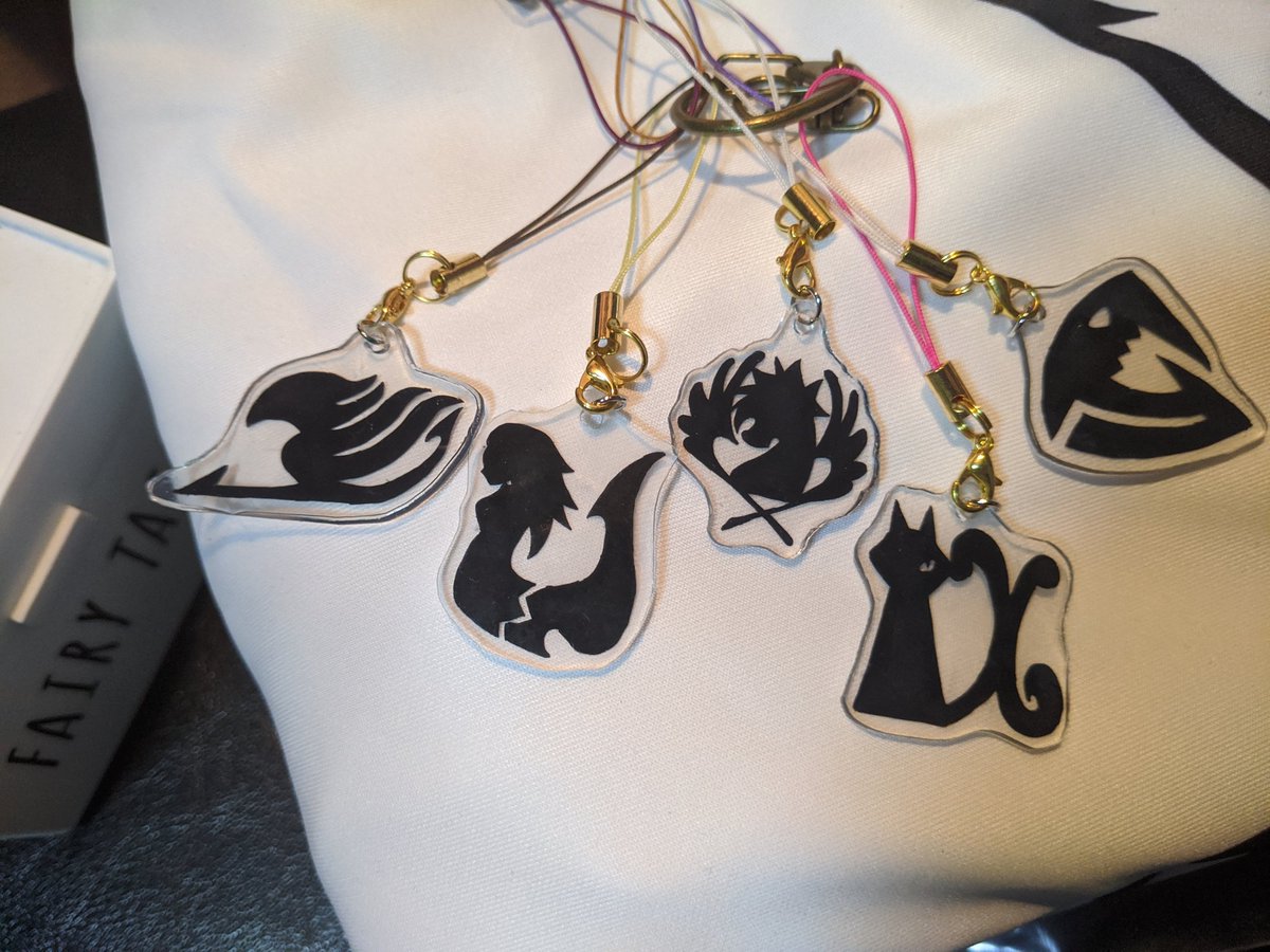 ギルドマーク Twitter Search