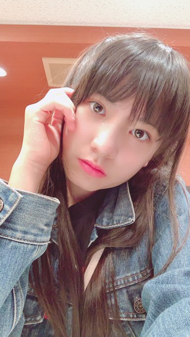 Twitterのコスプレ画像19