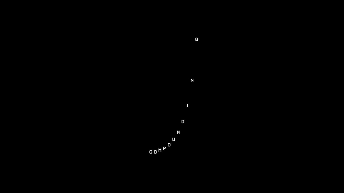 "The greatest shortcoming of the human race is our inability to understand the exponential function." — Albert Allen Bartlett