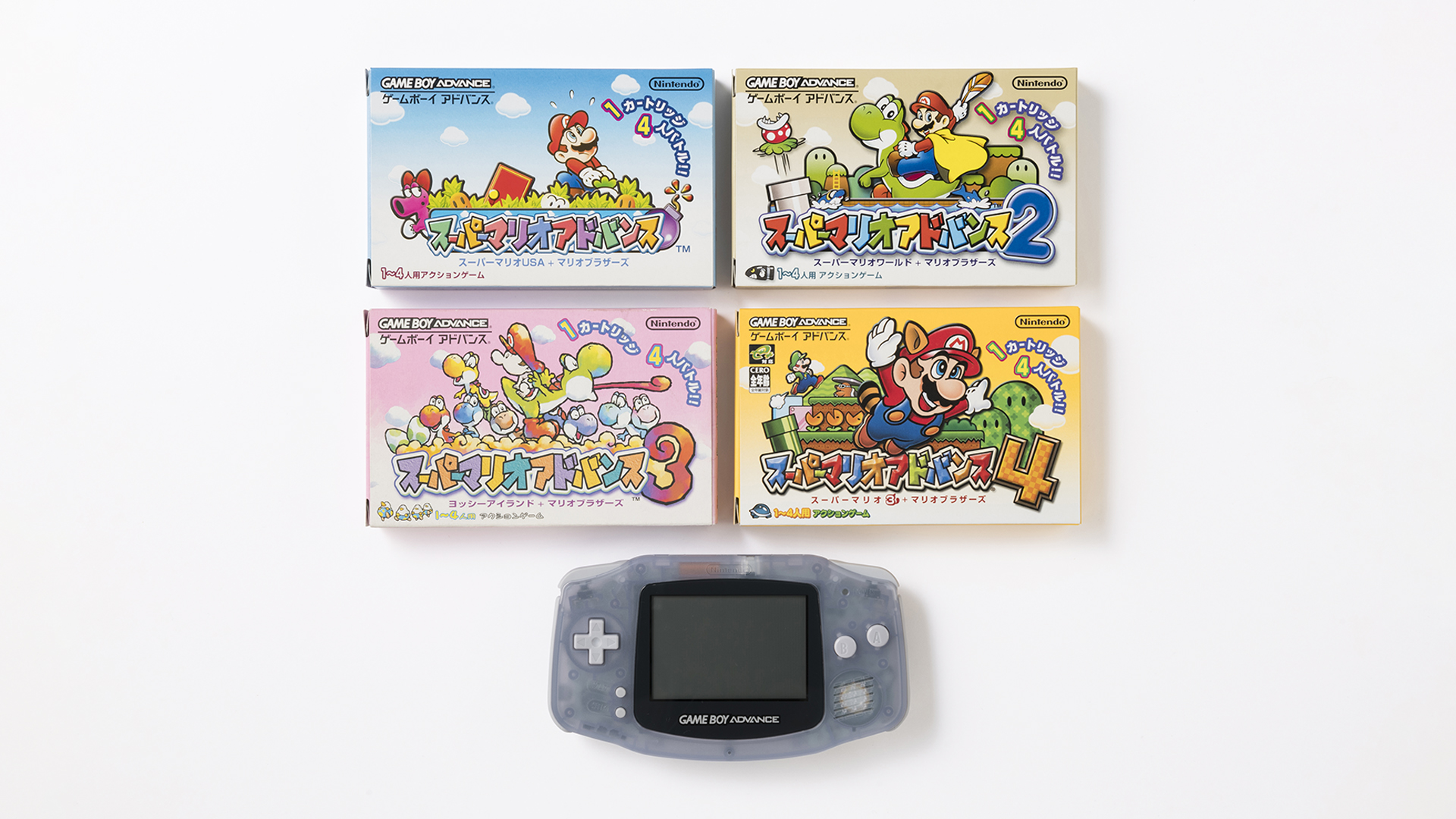 スーパーマリオブラザーズ35周年 على X: 