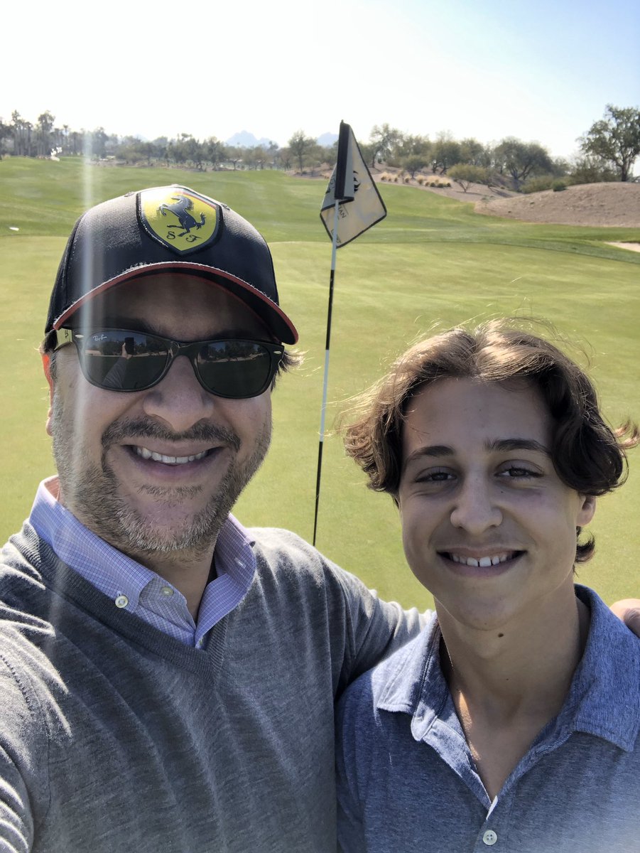 JPARfounder's tweet photo. #nationalsonday shout out to my boy. Little Italy Bobo from Milano and slugger for the #dallaspatriots and #memorialHS frisco baseball team. Out of all the memories we have watching you at baseball practices and games are my favorite. @lucapiccinini10 https://t.co/1dcS1TFoYP