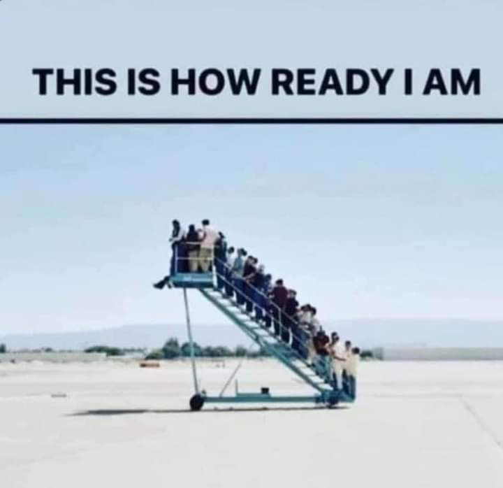 EdifyRsa's tweet photo. #EdifyRsa #GOD #SGEEZCPT #Crazy https://t.co/GyqF4RjCST