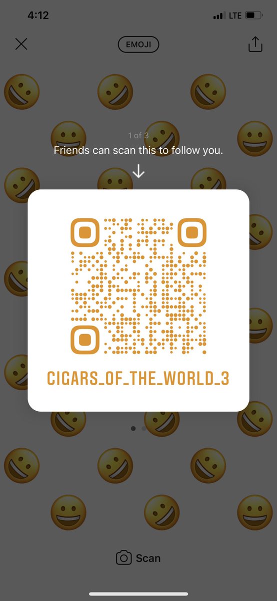 Cigars of the world 3 (@cigarsof) on Twitter photo 
