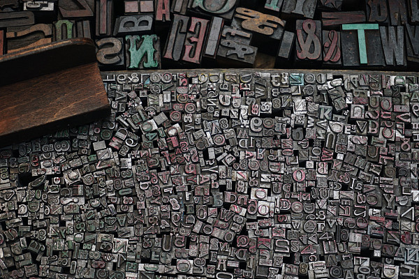 Websystemer's tweet image. Types, Type Systems and TypeScript - websystemer.no/types-type-sys…

 #programming #typesystems #typescript