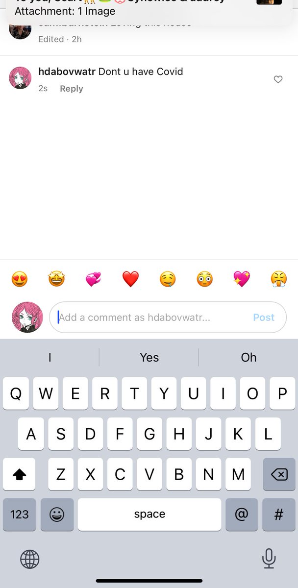 peep fan account 6987 (@hdabovwatr) on Twitter photo 