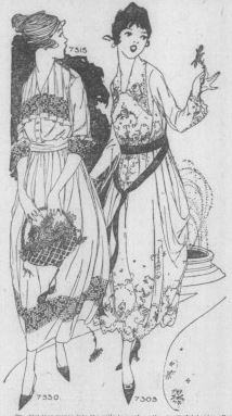 virtualephemer1's tweet image. I just don't know, Hazel.  Marriage is a big commitment, and I'm not sure I trust the judgment of a flower to tell me if he really loves me or not...