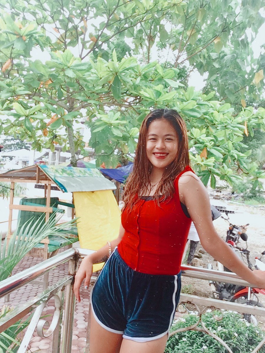 sweetymapea's tweet photo. https://t.co/YQPvRJDNGY