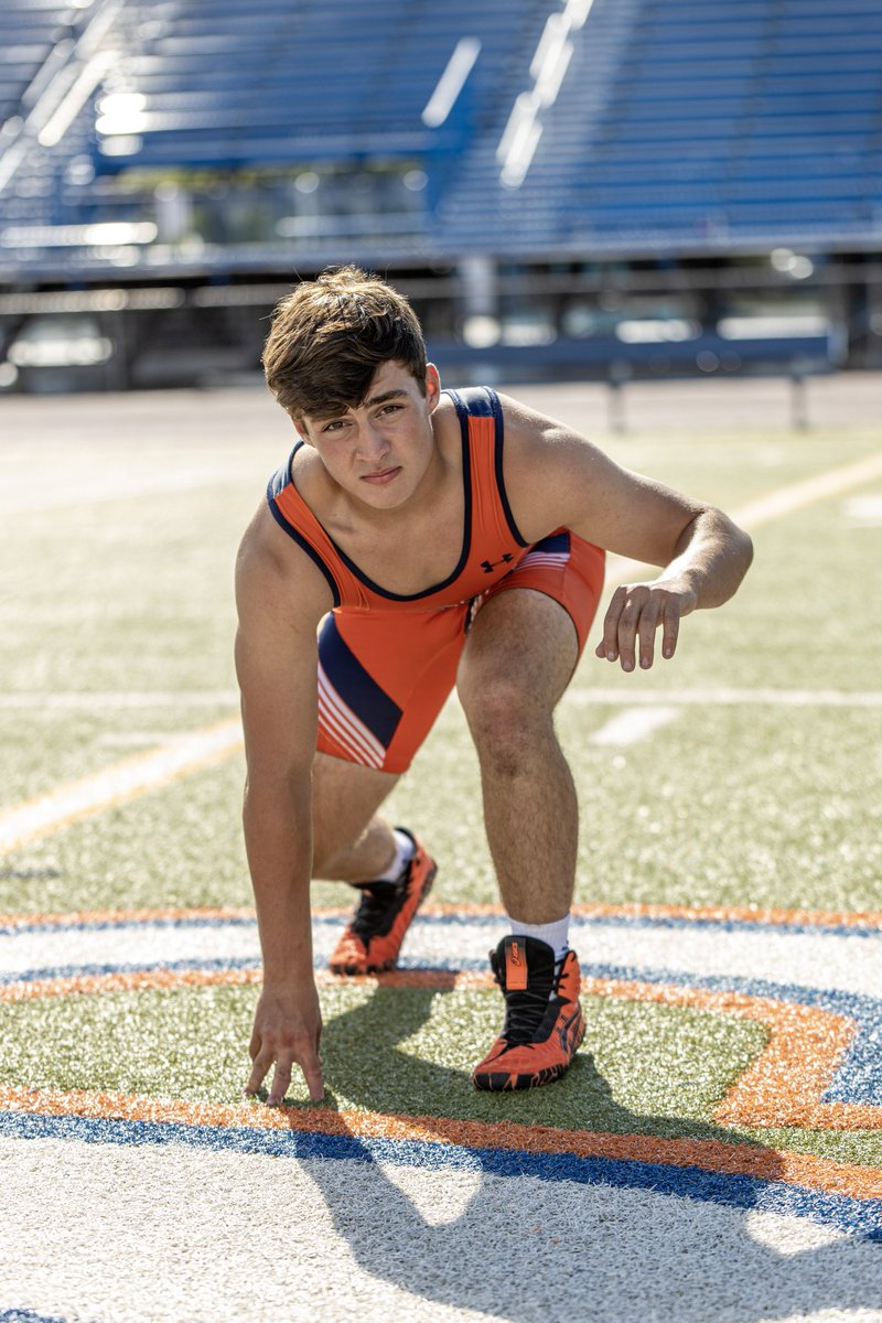 Here are some of Nick's Sr. pictures. I can't believe you are graduating!! I am sooo proud of you and love you tons!! Thank you C2 Photography they are amazing. Cee and Mike you rock.