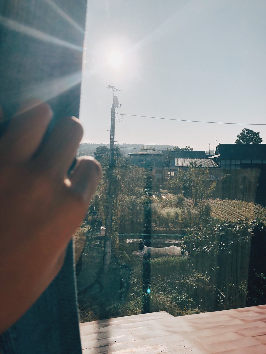 亀石倫子
