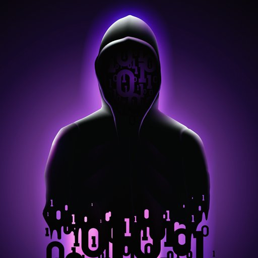 Kha_lyfornie's tweet photo. #Duskwood #imjake 🤫 @EverbyteStudio https://t.co/FuekXRiVkg