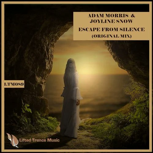 ardaomusic's tweet photo. #NowPlaying Escape From Silence by @AMorrisOfficial &amp; Joyline Snow (Original Mix) [@MatthiasPahl] on https://t.co/TPk1aWb7UR #TranceFamily #EDMFamily #Trance #UpliftingTrance #VocalTrance #MusicMonday #Boston #ArDao #TempoRadioMx hosted by @DjArDao https://t.co/fAgLOhqyti