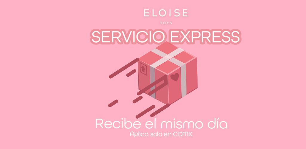 eloise_toys (@eloise_toys) / Posts / X