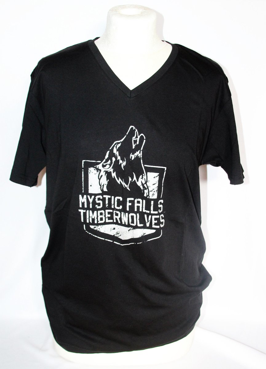FandomisedShop tweet picture