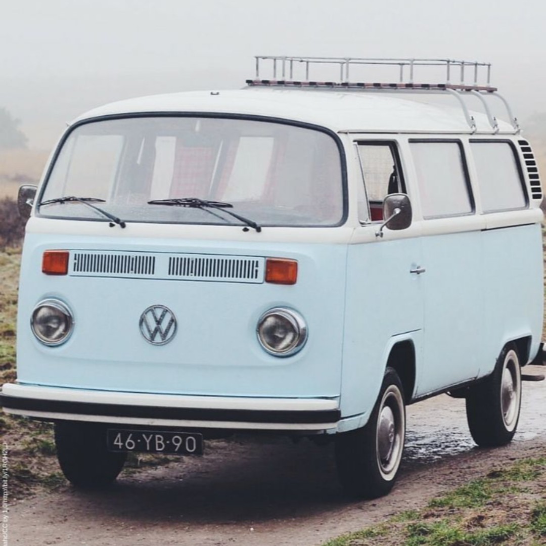 my_size's tweet photo. Anyone ready for a #roadtrip ? https://t.co/e0SXUh7hEy