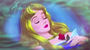SleepZM's tweet photo. Ever wish you could be like "Sleeping Beauty" sometimes? - Not after reading this I bet. https://t.co/17oDBuITuf https://t.co/vkooWqCuuK