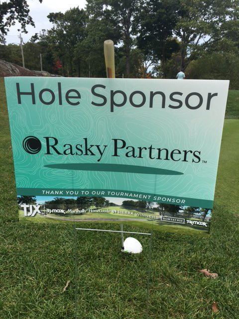 George Cronin (@georgecronin2) on Twitter photo <a href="/RaskyPartners/">Rasky Partners</a> proud to support <a href="/TriangleInc/">Triangle, Inc.</a> annual event. Great org doing important work under the steady leadership of <a href="/coleynee/">Coleman Nee</a>. Team <a href="/ChrisKoczela/">Koz64</a> <a href="/JackHarringto20/">Jack Harrington</a> <a href="/pjosullivan/">PJ O'Sullivan</a> didn’t win any prizes but we had a lot of laughs. <a href="/RaskyPartners/">Rasky Partners</a> proud to support <a href="/TriangleInc/">Triangle, Inc.</a> annual event. Great org doing important work under the steady leadership of <a href="/coleynee/">Coleman Nee</a>. Team <a href="/ChrisKoczela/">Koz64</a> <a href="/JackHarringto20/">Jack Harrington</a> <a href="/pjosullivan/">PJ O'Sullivan</a> didn’t win any prizes but we had a lot of laughs.